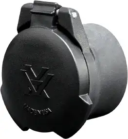 Кришка захисна Vortex Defender Flip Cup Objective на об’єктив 44 мм